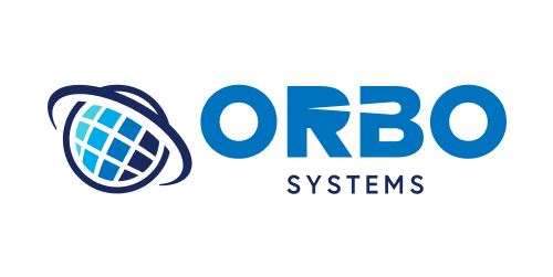 orbo Logo